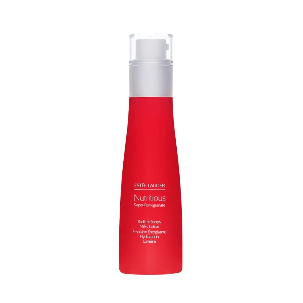 Amazon | Estēe Lauder Nutritious Super-Pomegranate Radiant Energy